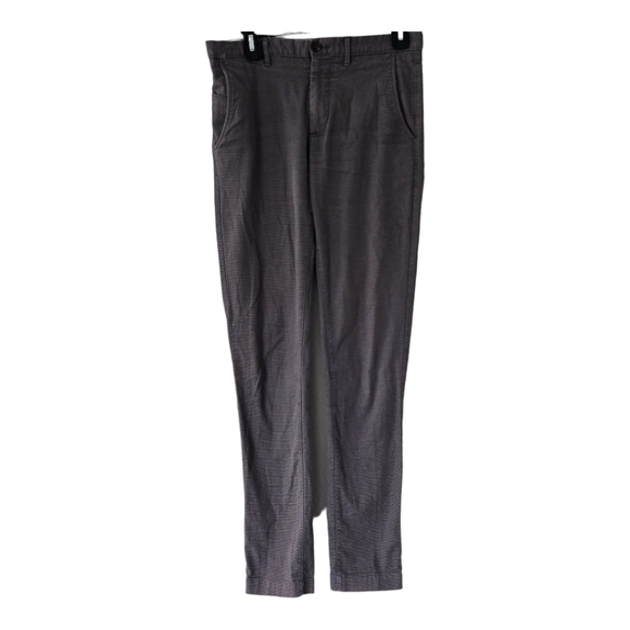 ZaraMan Men Dress Pants in size 30 exellent condition - Picture 1 of 13